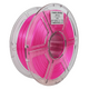 Silk PLA - Pink