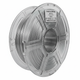 Silk PLA - Silver
