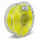 Silk PLA - Yellow