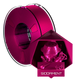 Silk PLA - Magenta