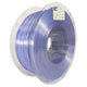 Silk PLA - Violet