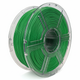 PC-ABS - Sparkling Green