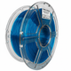 Essential PETG - Transparent Blue
