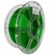 Essential PETG - Transparent Green