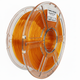 Essential PETG - Transparent Orange