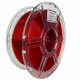 Essential PETG - Transparent Red