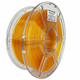 Essential PETG - Transparent Yellow