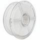 Velocity PETG - Matte White