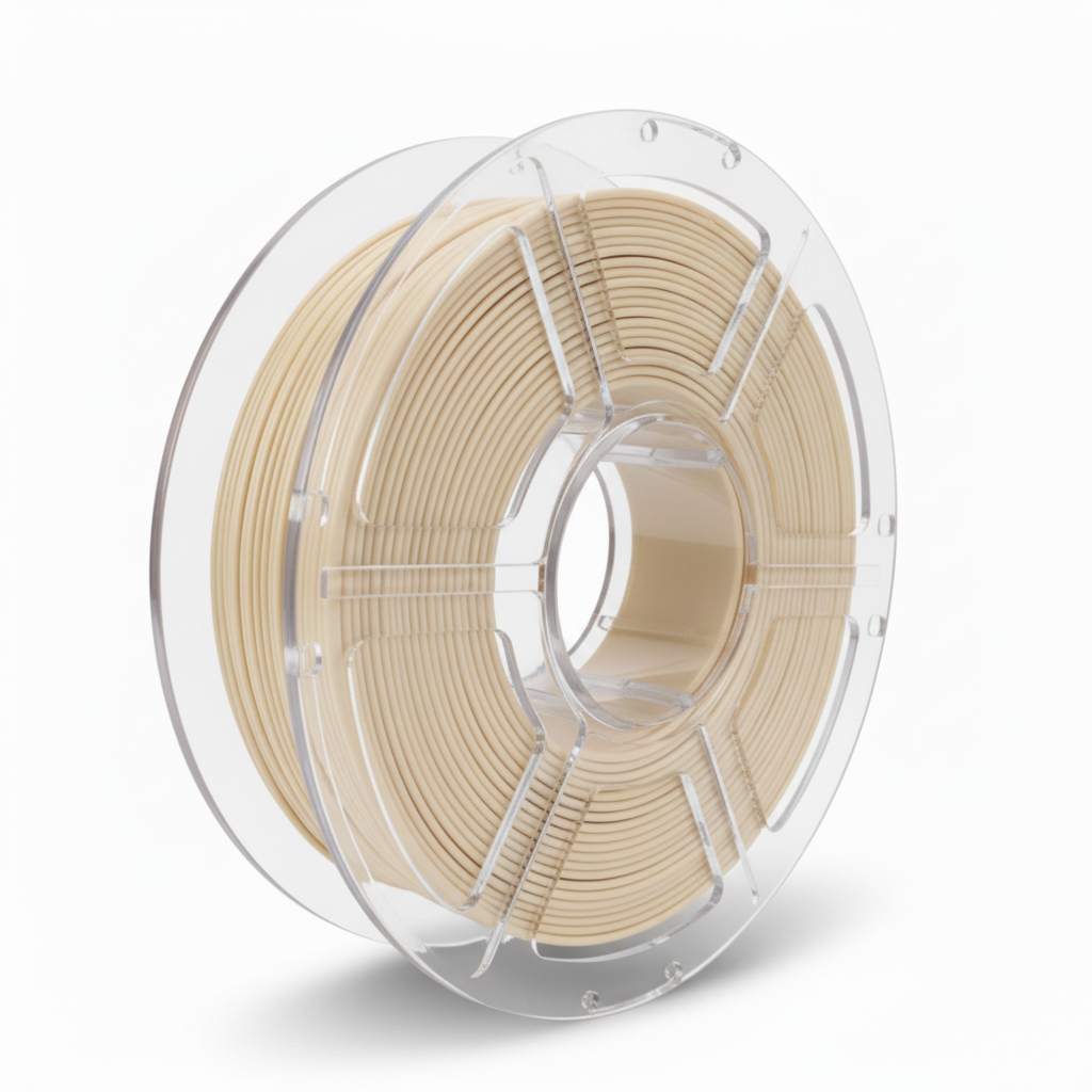 Velocity PLA - Bone