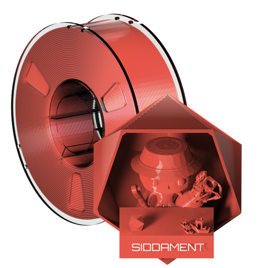 Siddament ABS